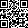 https://khabaronline.ir/xn89N
