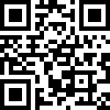https://khabaronline.ir/x3MjL