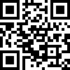https://khabaronline.ir/xk4NC