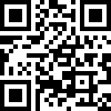https://khabaronline.ir/x6LJ6