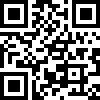 https://khabaronline.ir/x68CY