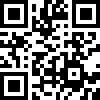 https://khabaronline.ir/xpZCg