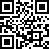 https://khabaronline.ir/xfZdX
