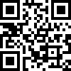 https://khabaronline.ir/xpPNZ