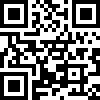 https://khabaronline.ir/xmrbh