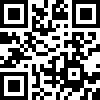 https://khabaronline.ir/x3Tgm