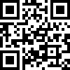 https://khabaronline.ir/x7HJN