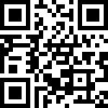 https://khabaronline.ir/xnTpJ