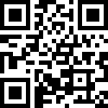 https://khabaronline.ir/xqfSX