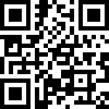 https://khabaronline.ir/x6qYT