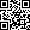 https://khabaronline.ir/xnY9H
