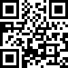 https://khabaronline.ir/xpqtg