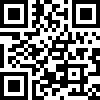 https://khabaronline.ir/xqbRT