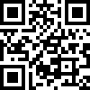 https://khabaronline.ir/x6bhm