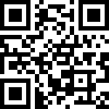 https://khabaronline.ir/xgSL5