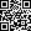 https://khabaronline.ir/xgy9M