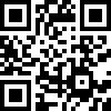 https://khabaronline.ir/xZkj