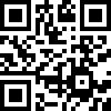 https://khabaronline.ir/x4Nd