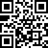 https://khabaronline.ir/xhDxJ
