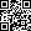 https://khabaronline.ir/x8wkG