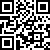 https://khabaronline.ir/x6rpq