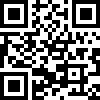https://khabaronline.ir/x8rXB