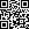 https://khabaronline.ir/x3g38