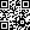 https://khabaronline.ir/x8tnW