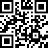 https://khabaronline.ir/xncCP