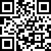 https://khabaronline.ir/xqb7V