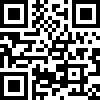 https://khabaronline.ir/xpyvG