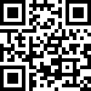 https://khabaronline.ir/xq5hC