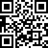 https://khabaronline.ir/x8dR7