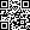 https://khabaronline.ir/x4mdz