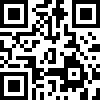 https://khabaronline.ir/x4pCT