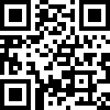 https://khabaronline.ir/xq2M5