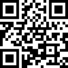 https://khabaronline.ir/xhqx4