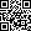 https://khabaronline.ir/xnYXr