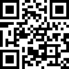 https://khabaronline.ir/xgKq9