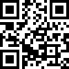 https://khabaronline.ir/x4QYF