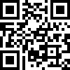 https://khabaronline.ir/x5NdY