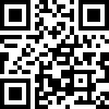 https://khabaronline.ir/x44qr