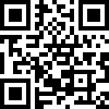https://khabaronline.ir/xhypP