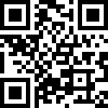 https://khabaronline.ir/xpgK5