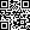 https://khabaronline.ir/xkxMS