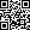 https://khabaronline.ir/xq74N