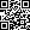 https://khabaronline.ir/x4d75