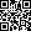 https://khabaronline.ir/x567n