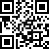 https://khabaronline.ir/x4TRG