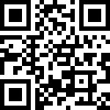 https://khabaronline.ir/xgchv
